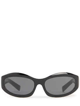 miu miu - sunglasses - women - sale