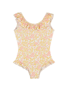 louise misha - swimwear & cover-ups - kids-girls - promotions