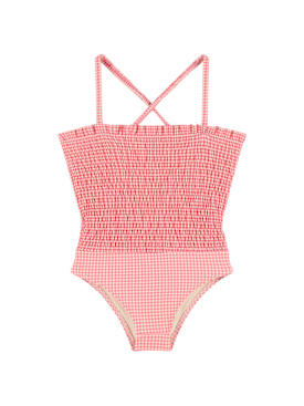 louise misha - swimwear & cover-ups - kids-girls - sale