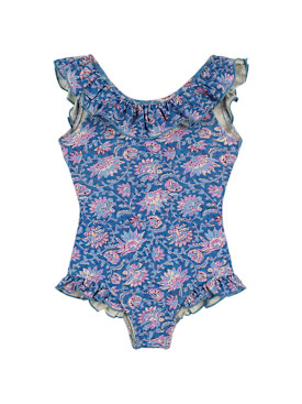 louise misha - swimwear & cover-ups - baby-girls - new season
