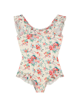 louise misha - swimwear & cover-ups - baby-girls - new season