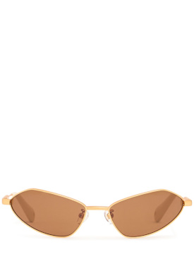 jacquemus - sunglasses - women - new season
