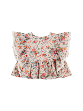 louise misha - shirts - kids-girls - new season