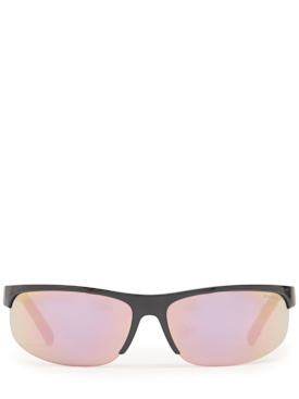 miu miu - sunglasses - women - new season