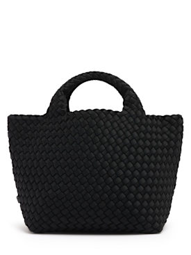 naghedi - トートバッグ - レディース - new season