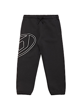 diesel kids - pants - kids-boys - new season