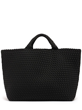 naghedi - トートバッグ - レディース - new season