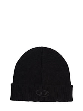 diesel kids - chapeaux - kid fille - nouvelle saison