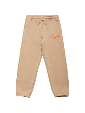 diesel kids - pants - kids-boys - new season