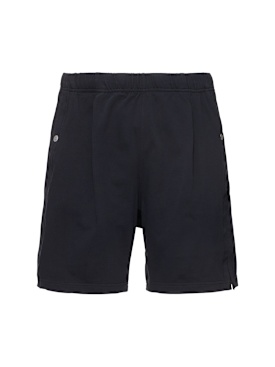 stone island - pantalones cortos - hombre - nueva temporada