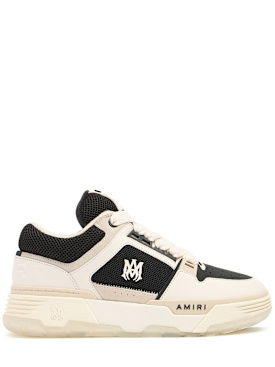 amiri - スニーカー - メンズ - new season
