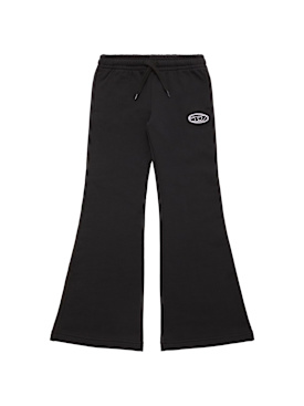 diesel kids - pantalons & leggings - kid fille - nouvelle saison