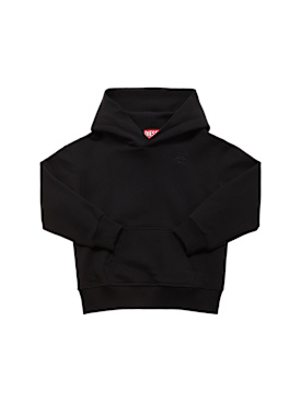 diesel kids - felpe - bambini-bambina - nuova stagione