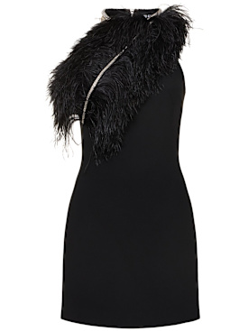 david koma - dresses - women - promotions