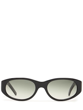 our legacy - sonnenbrillen - herren - angebote