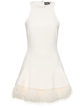 david koma - dresses - women - promotions