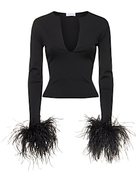 16arlington - oberteile - damen - angebote