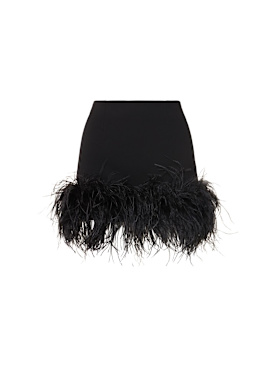 16arlington - röcke - damen - angebote