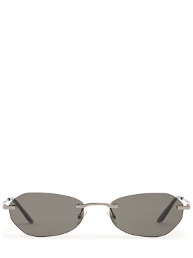 our legacy - sonnenbrillen - herren - angebote