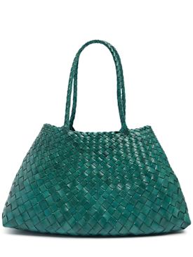 dragon diffusion - tote bags - women - new season
