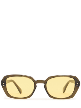 our legacy - sonnenbrillen - herren - angebote