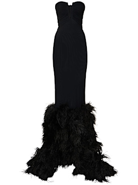 david koma - dresses - women - promotions