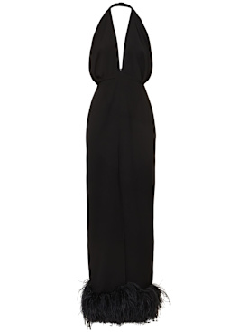 16arlington - robes - femme - offres