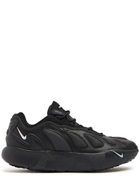 comme des garçons homme plus - スニーカー - メンズ - new season