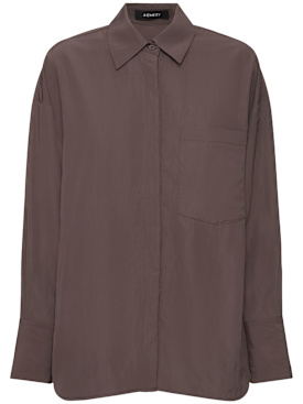 a.emery - shirts - women - sale