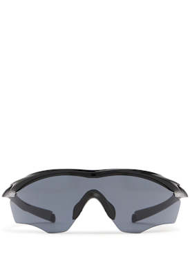 oakley - gafas de sol - hombre - rebajas

