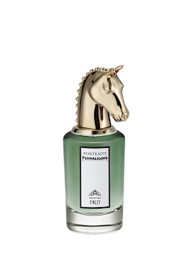 penhaligon's - eau de parfum - beauty - donna - nuova stagione