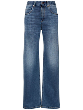 brunello cucinelli - ジーンズ - レディース - new season