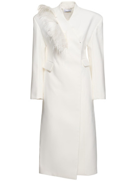 16arlington - abrigos - mujer - rebajas

