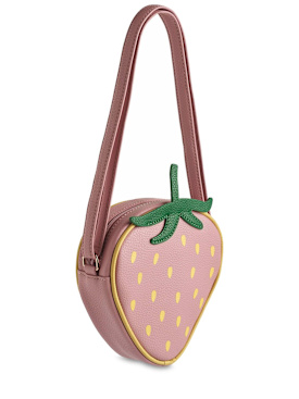 molo - bags & backpacks - toddler-girls - sale