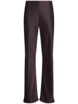 a.emery - pants - women - new season
