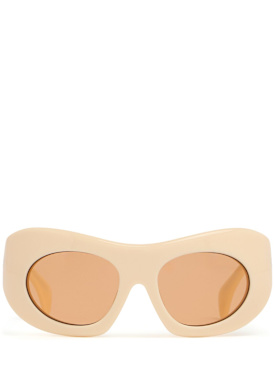 port tanger - occhiali da sole - donna - sconti