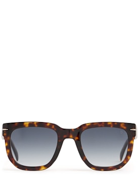 db eyewear by david beckham - sunglasses - men - sale