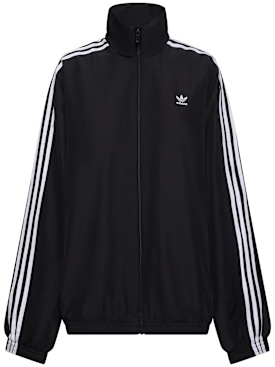 adidas originals - sweatshirts - women - sale