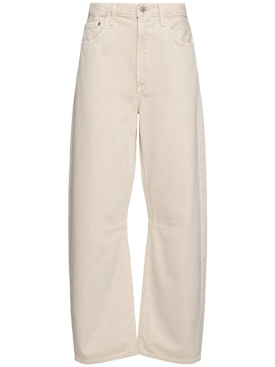 citizens of humanity - jeans - donna - nuova stagione