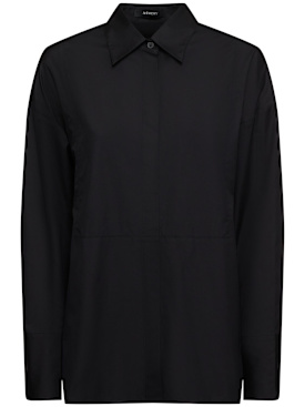 a.emery - shirts - women - sale