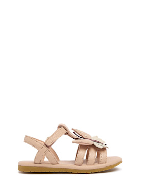 donsje - sandals & slides - kids-girls - new season