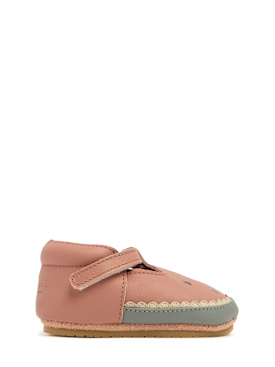 donsje - pre-walker shoes - kids-girls - new season