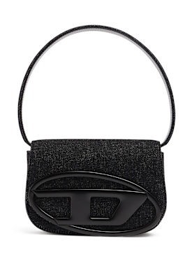 diesel - ショルダーバッグ - レディース - new season