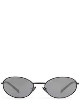 prada - sunglasses - men - sale