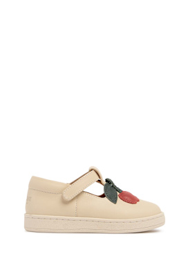 donsje - sandals & slides - kids-girls - new season
