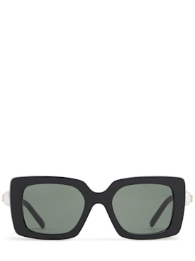 givenchy - occhiali da sole - donna - sconti