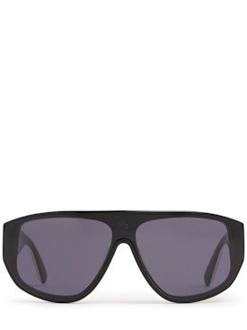 moncler - sports accessories - men - sale
