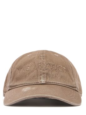 the attico - hats - women - new season