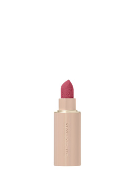 westman atelier - lip makeup - beauty - women - promotions