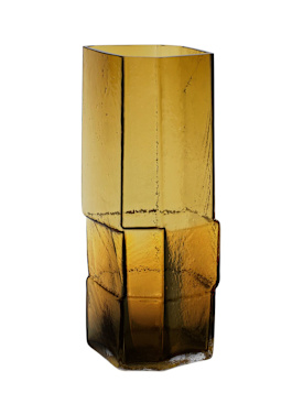 ferm living - vasi - casa - sconti